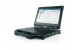 DCU 220 industridator gen 7 Bosch
