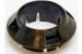 Plastkona liten Revolution Hunter