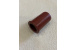 Hunter plastskydd antirotations pinne Hunter
