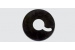 Plastskydd monteringsbord TC34 Hunter