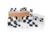 Bosch Target upgrade kit 2 Bosch