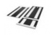 CTA 500-1 Calibration set for 360 Degree cameras gen 2 Vw Bosch