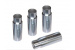 Premium-line lyfttass förhöjn 150 mm 4st t 4,5 ProMeister