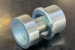 Stenhöj Multi adapter konsol  Ø50 mm, säljs styckvis Stenhöj