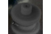 Stenhöj Multi adapter insats m  Ø20mm tapp säljs styckvis Stenhöj