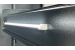 LED belysningssats magnetisk (1 sats = 4 st) for MagiX 43/50 Stenhöj