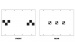 Target Toyota (TFC-22) / Nissan (Type 2) (TFC-13)  Autocom