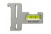 ADAS Radar Kit Calibration Aid Volvo Autocom