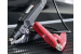 Launch BST-360 batteri testare Launch