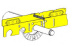 Kalibreringsmall GSP9700 Hunter