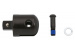 Reparationsats Ledhandtag 7233600 Sonic