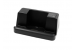 Dockningsstation för Tablet (EM-120A) Autocom