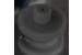 Stenhöj Multi adapter insats m  Ø29,5mm tapp säljs styckvis Stenhöj