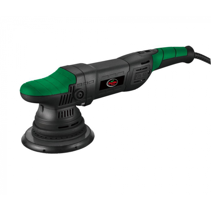 Huvudbild för Polermaskin PRO TW1050-150/15 Turtle Wax Huvudbild för Polermaskin PRO TW1050-150/15 Turtle Wax
