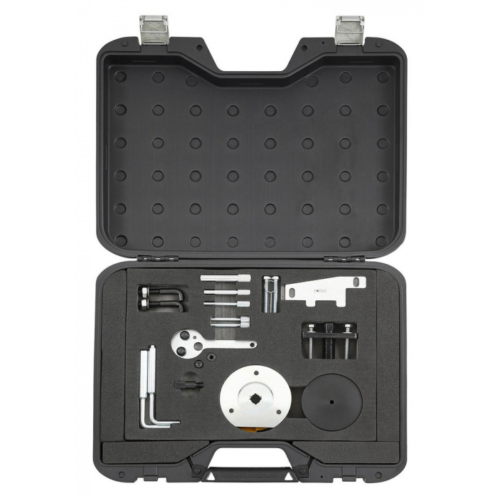 Huvudbild för Motorstyrningssats O Vattenpump Kit Ford/Ldv Diesel - 2.0/ Sonic