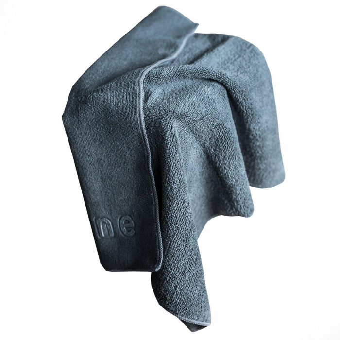 Huvudbild för Microfiber Cloth Standard 5-pack Tershine