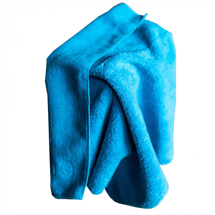 Huvudbild för Microfiber Cloth Standard 5-pack Tershine