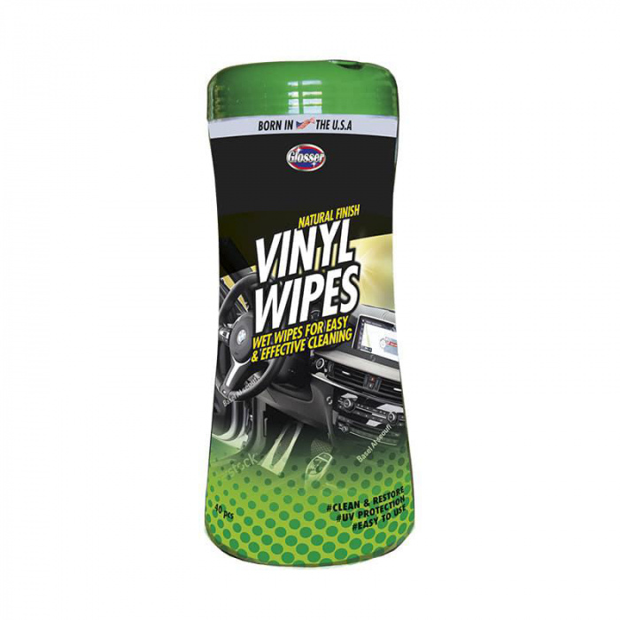 Huvudbild för Wipes Vinyl Glosser Huvudbild för Wipes Vinyl Glosser