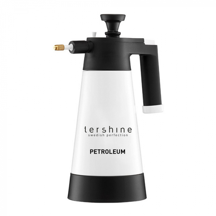 Huvudbild för Spray Pump Petrolium Tershine Huvudbild för Spray Pump Petrolium Tershine