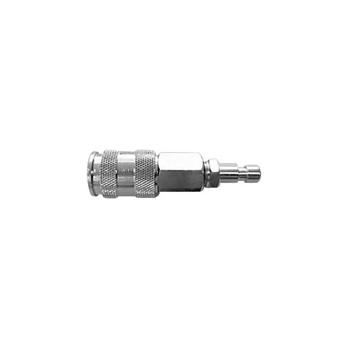 Bild av Adapter Bromsluft PT5111 & Locksats ProMeister Bild av Adapter Bromsluft PT5111 & Locksats ProMeister