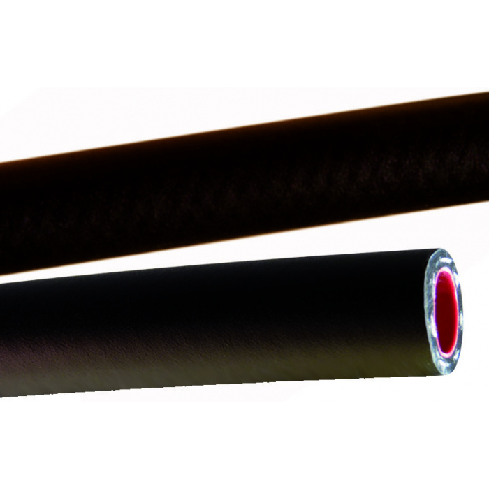 Huvudbild för Tryckluftslang Airsoft Performance 6x11mm Lundgrens