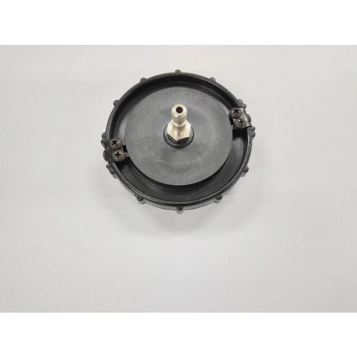 Huvudbild för Adapter/Lock Bromsluftare Ford/Mazda - För Sats PT5119 ProMeister