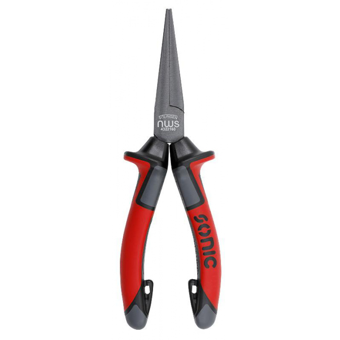 Huvudbild för Plattång 150mm Sonic