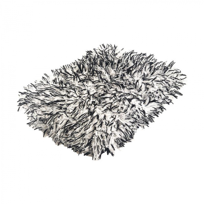 Huvudbild för Tvättsvamp SuperSoft Wash sponge Glosser