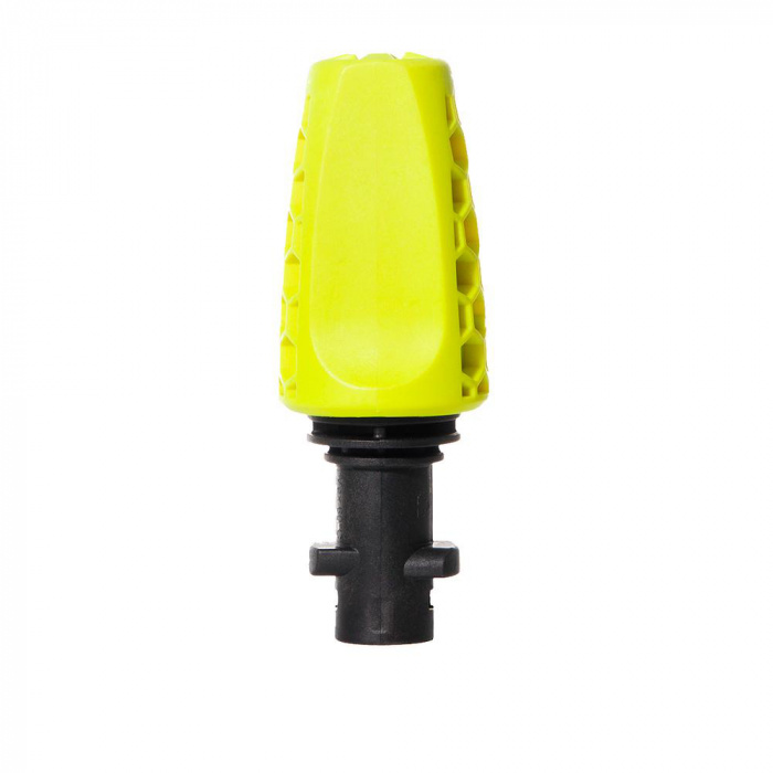 Huvudbild för AVA Turbo Nozzle P90 AVA
