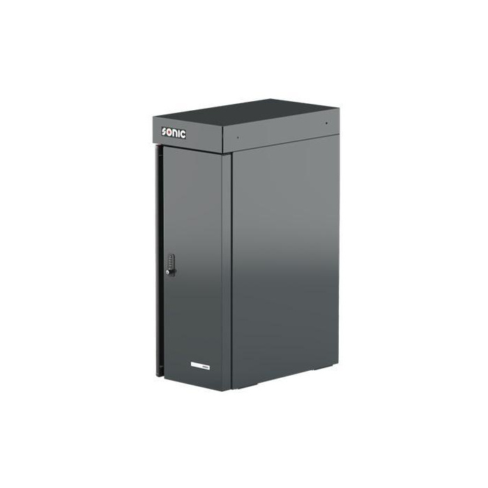 Huvudbild för MSS+ förvaringsskåp 360mm Sonic