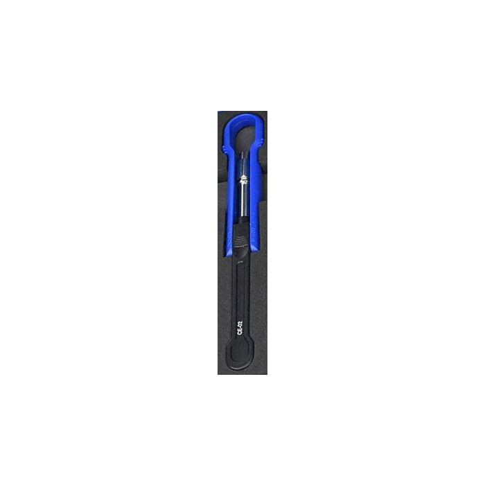 Bild av Terminalverktyg Tillhörande Sats 805007 - Ce-02/Ce-12 Sonic