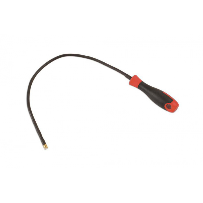 Bild av Plockverktyg magnet, 1000V, 470 mm Laser Bild av Plockverktyg magnet, 1000V, 470 mm Laser