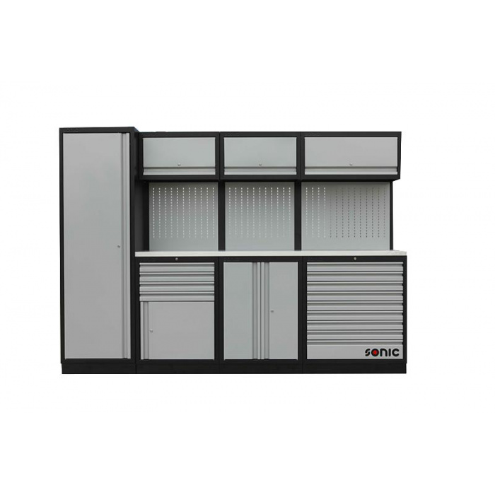Primary Image