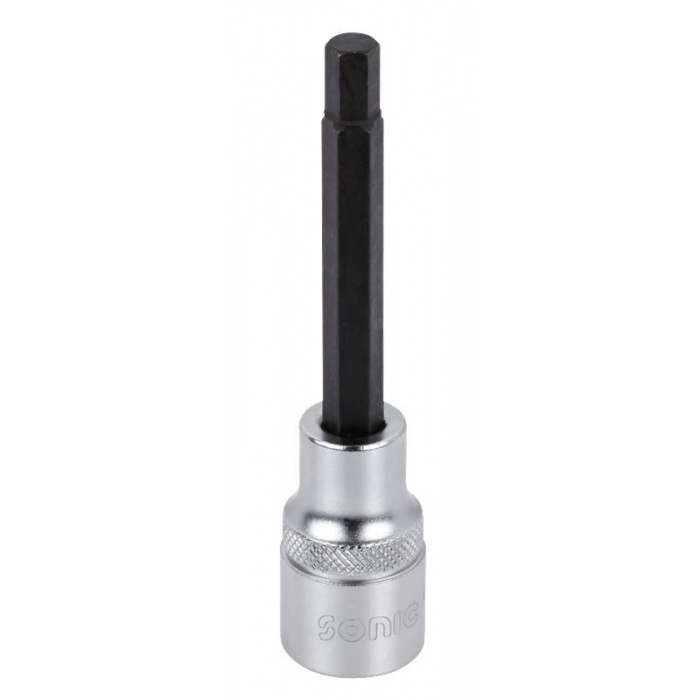 Huvudbild för Hylsa 1/2" Insex 100mm Lång 13mm Sonic