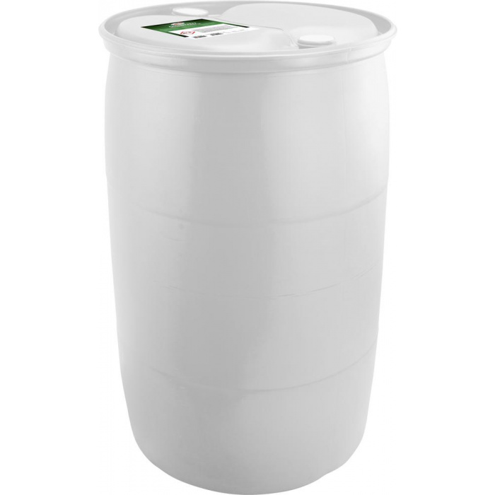 Huvudbild för Turtle Wax Pro Greenline Prewash-T BIO 208 L Turtle Wax