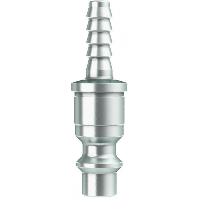 Huvudbild för Tryckluftskoppling 10 mm Slanganslutning. Serie 310 eSafe, DN 5.3 Cejn Huvudbild för Tryckluftskoppling 10 mm Slanganslutning. Serie 310 eSafe, DN 5.3 Cejn