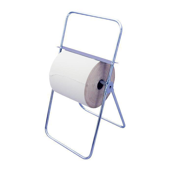 Primary Image Primary Image