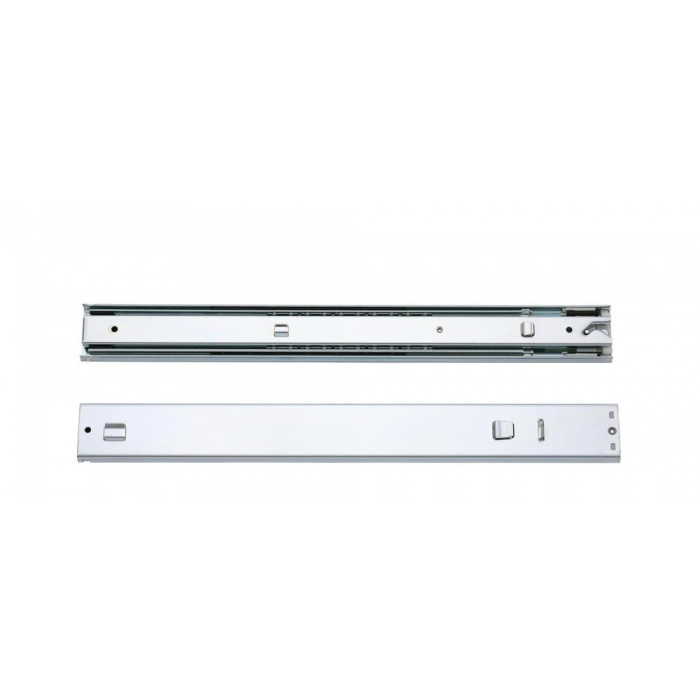 Huvudbild för Lådskena Höger (S7) Sonic