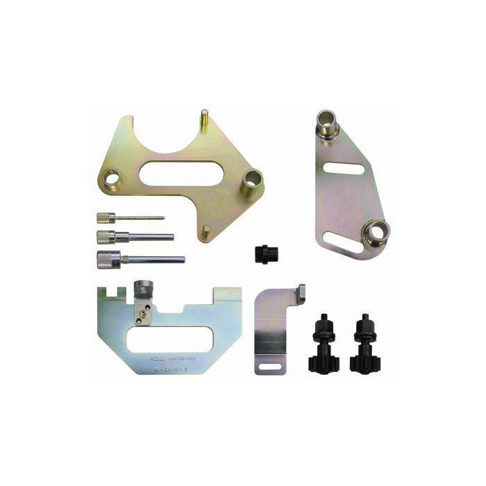 Huvudbild för Låsverktyg Gedore