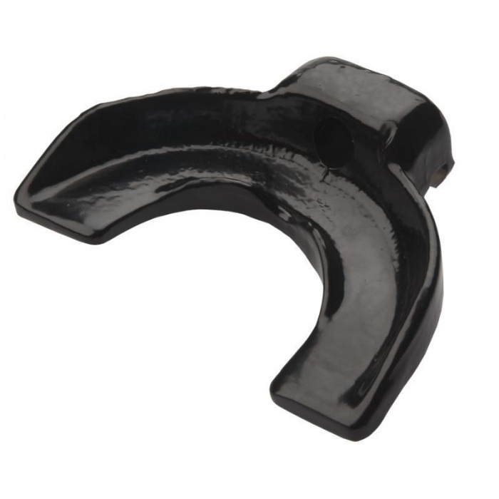 Bild av Standard Klo 80-120mm Scangrip