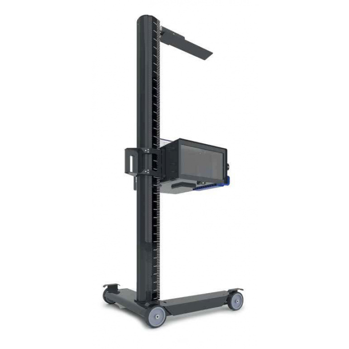 Huvudbild för Ljusinställare X1