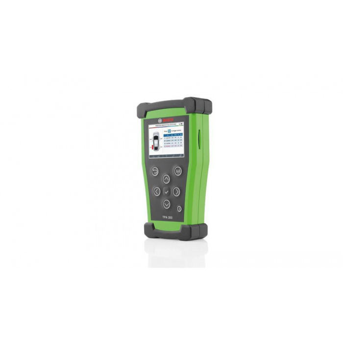 Huvudbild för TPA 300 Bosch