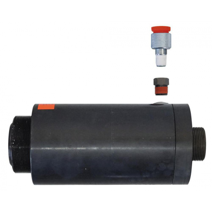 Huvudbild för Hydraulcylinder, 28 t Klann