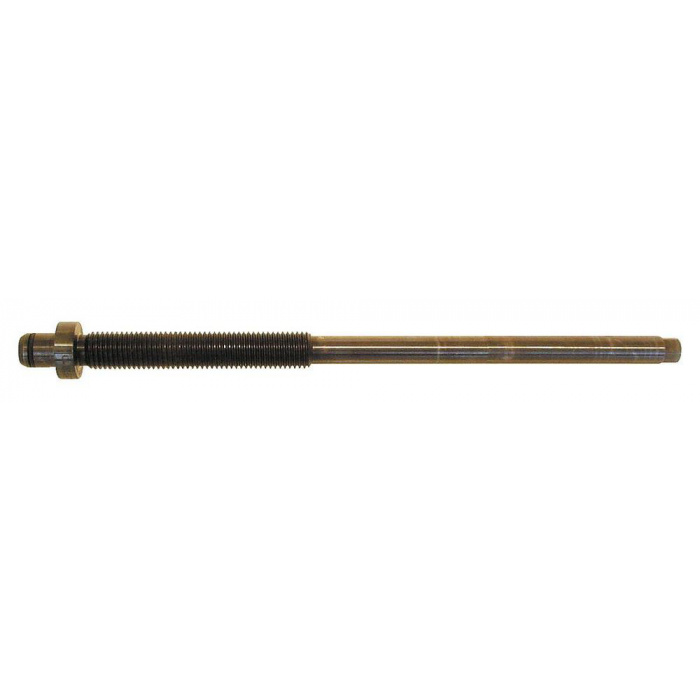 Bild av Tryckspindel, hydraulisk, M16 Klann