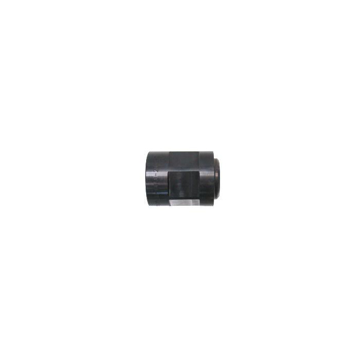 Huvudbild för Spännmutter Ø40 mm M24 Klann