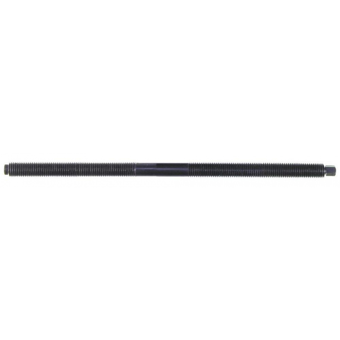Bild av Dragspindel M24x650 mm Klann