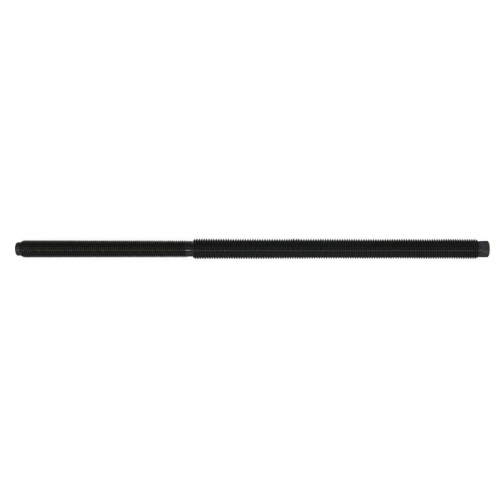 Bild av Dragspindel M20x590 mm Klann