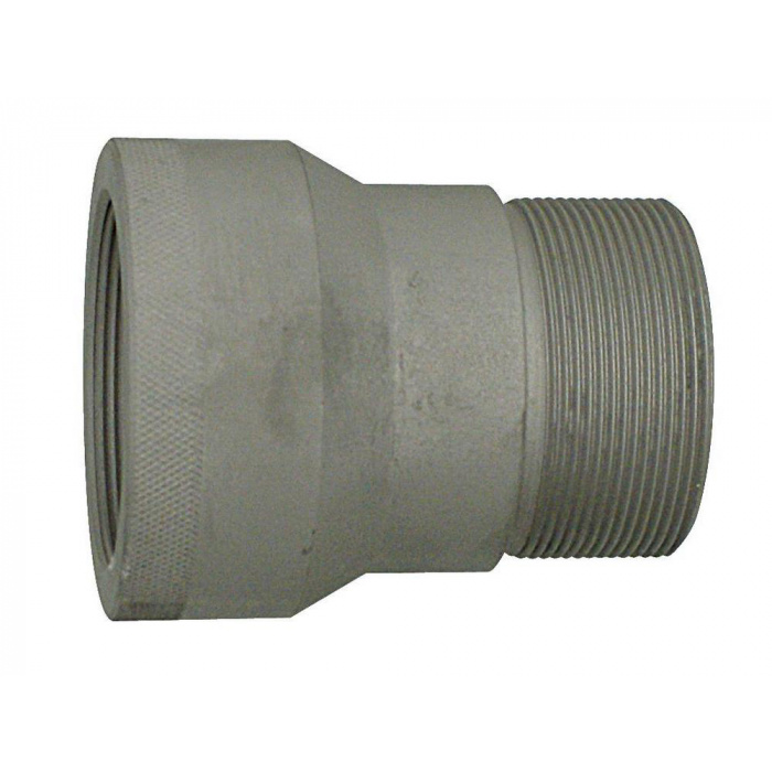 Bild av Adapter 2 1/4"-14 UNS till 2 1/4"-14UNS Klann