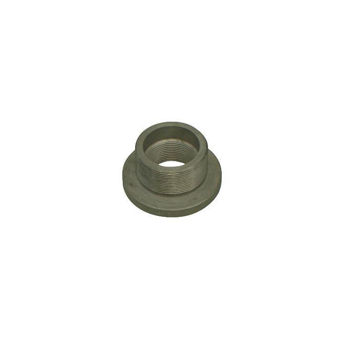 Huvudbild för Adapter 2 1/4"-14 UNS till M42x2 Klann