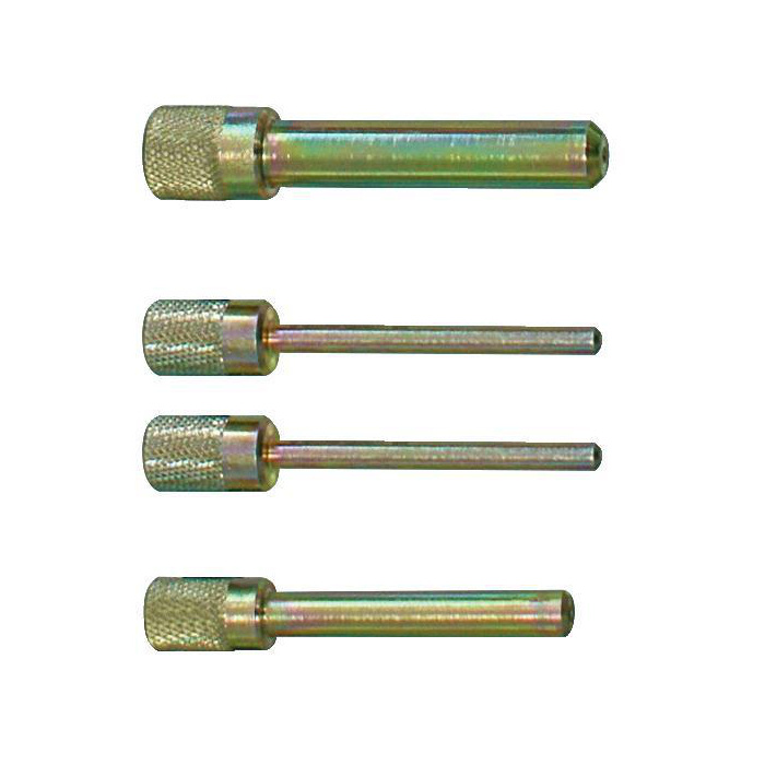 Huvudbild för Låsstiftsats Ford 1.4 / 1.6 HDI TDCi Klann